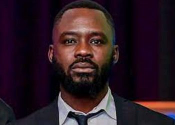 Mauvaise nouvelle pour Suspect 95: son manager Jules Beco victime d’un accident de circulation (photo)