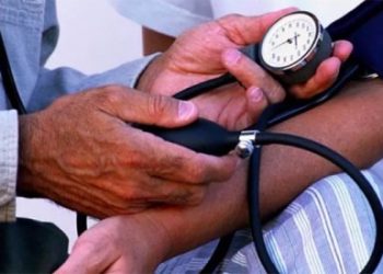 Hypertension: Découvrez ces conseils pour faire baisser la tension
