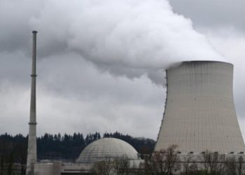 La Russie soutient ce pays africain à disposer d’une centrale solaire