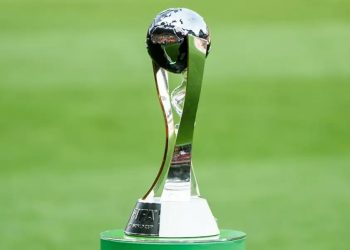 Coupe du monde U20 2023 : Voici le calendrier complet de la compétition