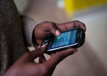 Bénin: Un jeune risque 5 ans de prison pour vol de crédits GSM