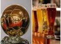 Ancien Ballon d’or, cet footballeur vend désormais de la bière pour survivre (photo)