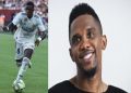 Affaire racisme envers Vinicius : Samuel Eto’o propose propose une solution pour en finir définitivement