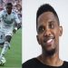 Affaire racisme envers Vinicius : Samuel Eto’o propose propose une solution pour en finir définitivement