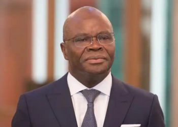 Bénin: Le ministre Aurélien Agbénonci limogé du gouvernement