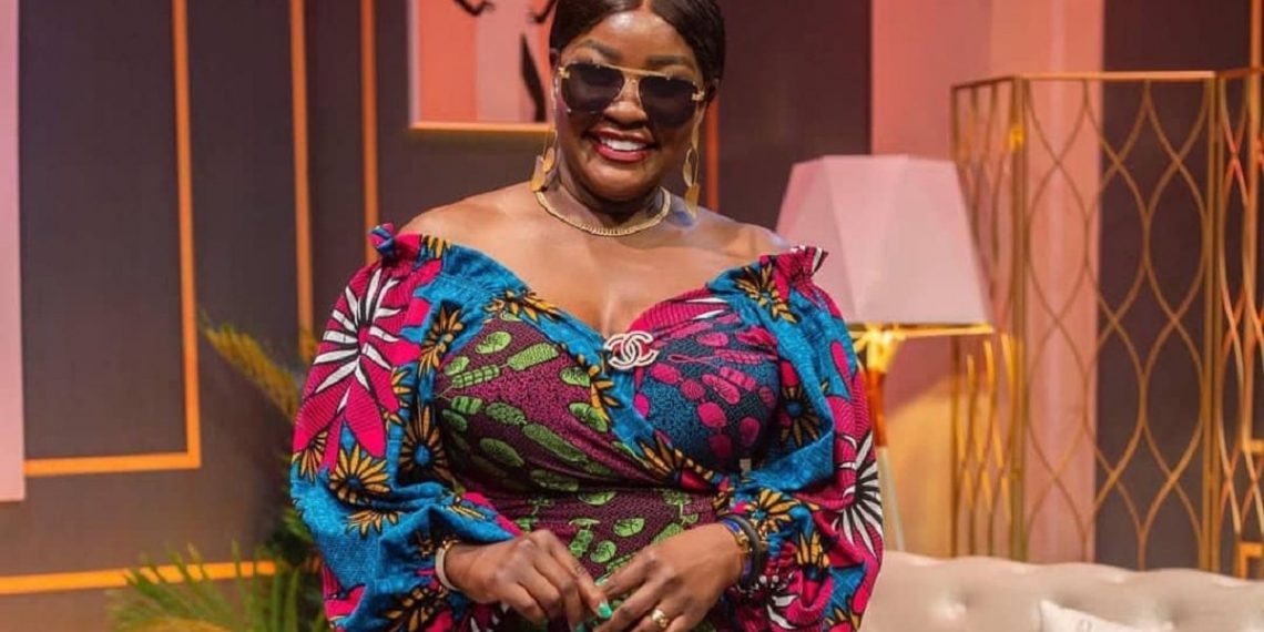 Affaire de Bétadine Jaune de la coach Hamond chic:  Le ministère de la Santé se prononce