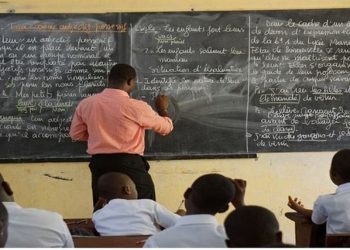 Togo: Très bonne nouvelle pour les enseignants volontaires