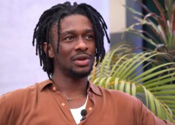 Coup dur pour KS Bloom: L’artiste cité dans une affaire d’anarque