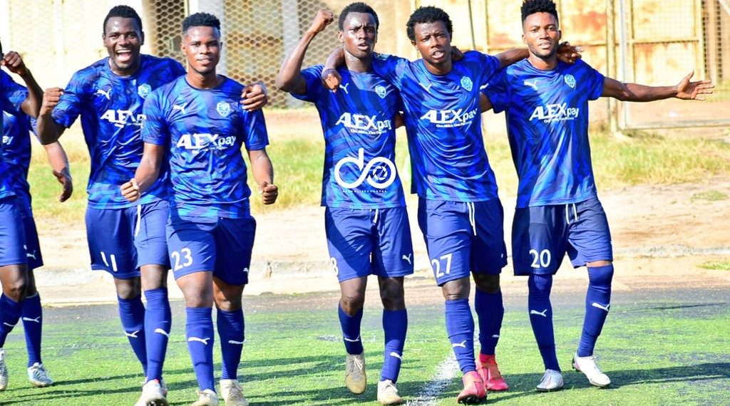 Football: Cet ancien capitaine de l’équipe nationale allemande rachète un club de première division au Ghana