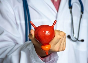 Cancer de la vessie : Ces signes qui doivent vous alerter