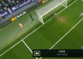 Vidéo: Ce but “fantôme” fait polémique dans la Liga, regardez