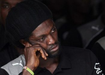 « C’est tellement triste »: Coup dur pour Emmanuel Adébayor