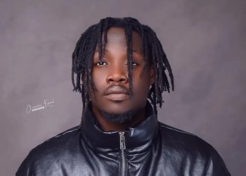 Ghettovi: Le chef des bannous devient président d’un club de foot