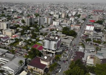 Incroyable au Cameroun : un propriétaire offre 7 mois de loyer gratuit…tous les locataires déménagent