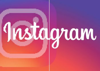 Quel format utiliser pour de belles photos sur Instagram ? Voici un guide des tailles détaillé