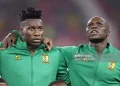 Vincent Aboubakar fait des révélations sur l’altercation entre Onana et Rigobert Song