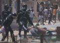 Sénégal: Des troubles après la condamnation de l’opposant Ousmane Sonko font 09 morts