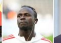 Sadio Mané: Le joueur réagit à la condamnation de l’opposant Ousmane Sonko