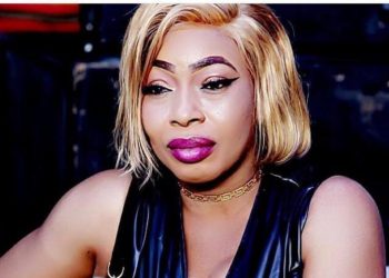 Lolo beauté: L’influenceuse ivoirienne fait une grande annonce après sa libération