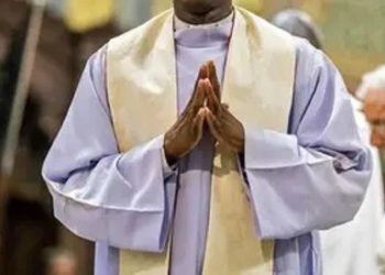 Ghana : Décès mystérieux d’un catéchiste en pleine messe, les faits