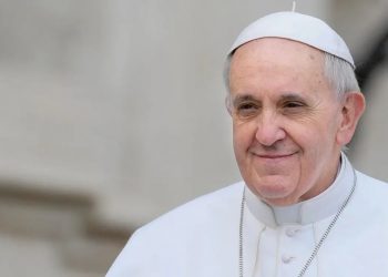 Le pape François opéré en urgence ce mercredi sous anesthésie