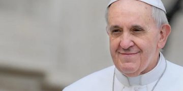 Le pape François opéré en urgence ce mercredi sous anesthésie